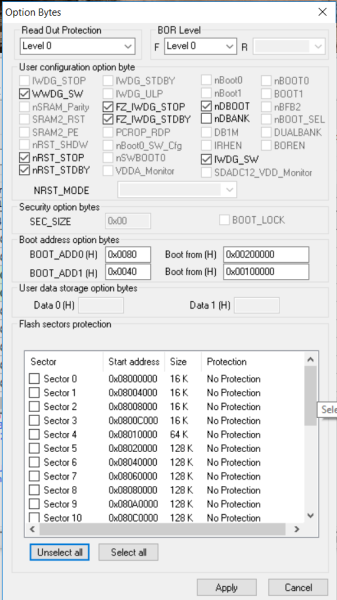optionbytes.png optionbytes.png