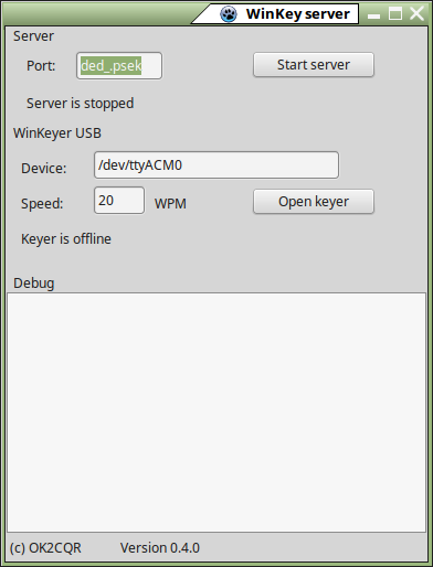 winkey_server_2017-02-28.png winkey_server_2017-02-28.png