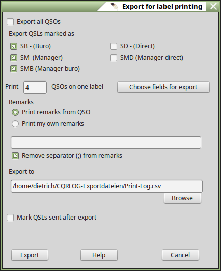 mehrfacheintrag_2017-02-19_15_03_25.png mehrfacheintrag_2017-02-19_15_03_25.png