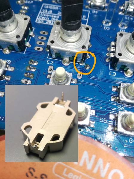 batt_halter.jpg batt_halter.jpg