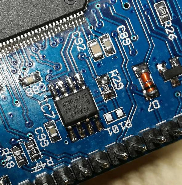 ic7_einbau.jpg ic7_einbau.jpg