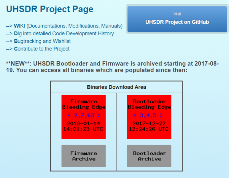 uhsdr_repo.png uhsdr_repo.png