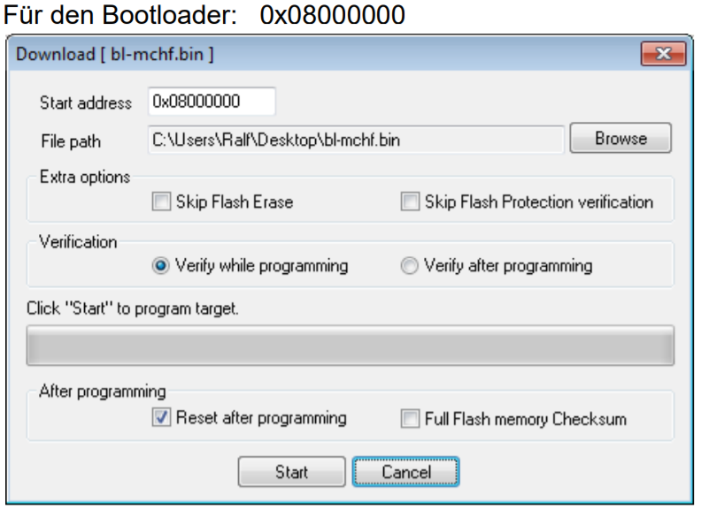 st-link4.png st-link4.png