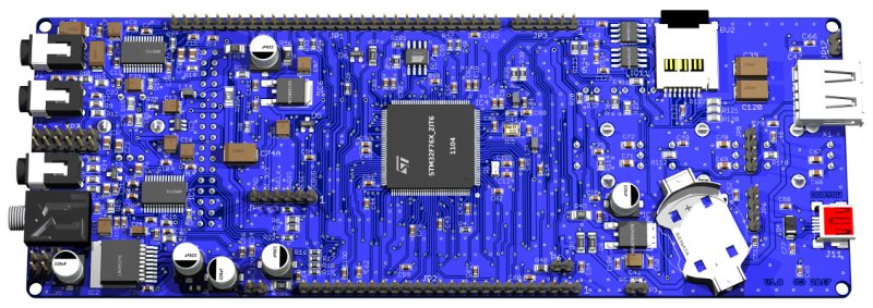 ui_18_bottom_3d.png ui_18_bottom_3d.png