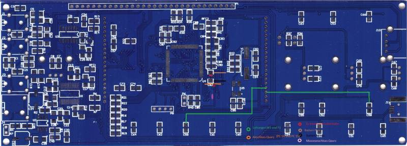 unbenannt.jpg unbenannt.jpg