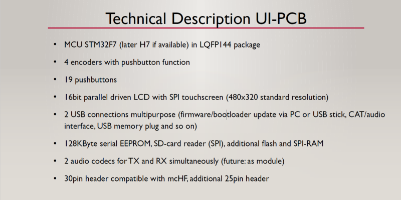 6_descr.png 6_descr.png