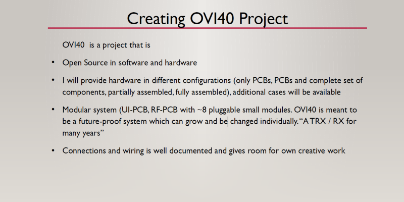 3_creating.png 3_creating.png