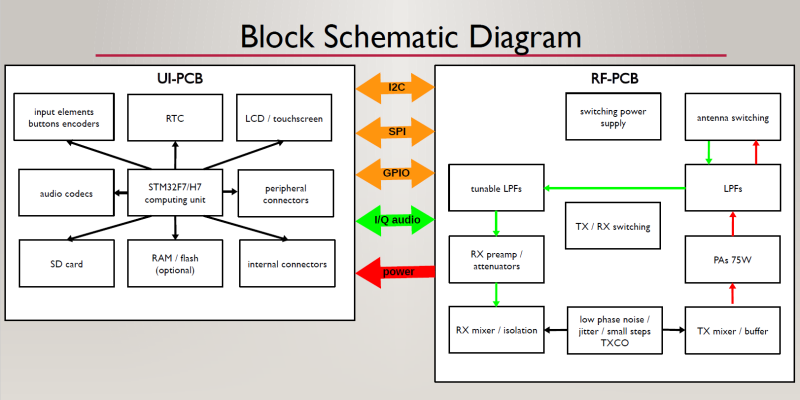 5_block.png 5_block.png