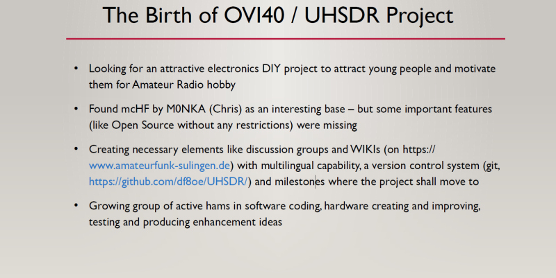 2_birth.png 2_birth.png