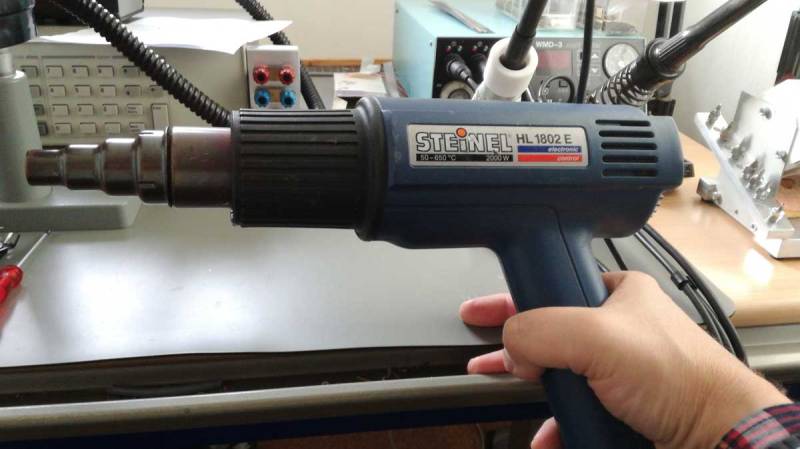 steinel.jpg steinel.jpg