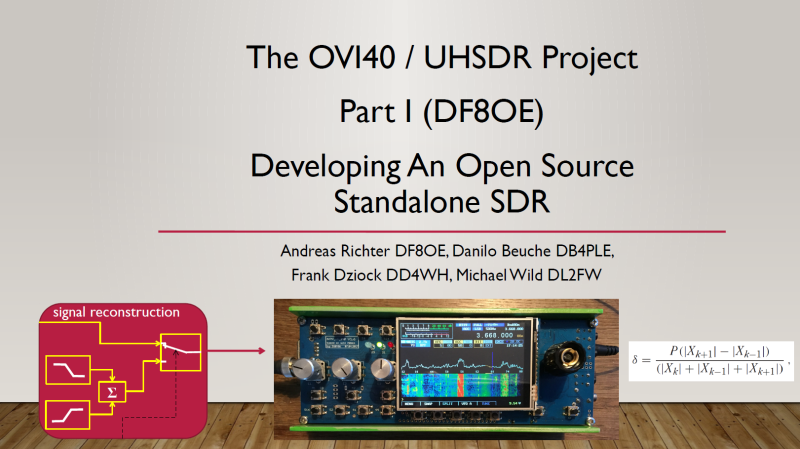 1_cover.png 1_cover.png