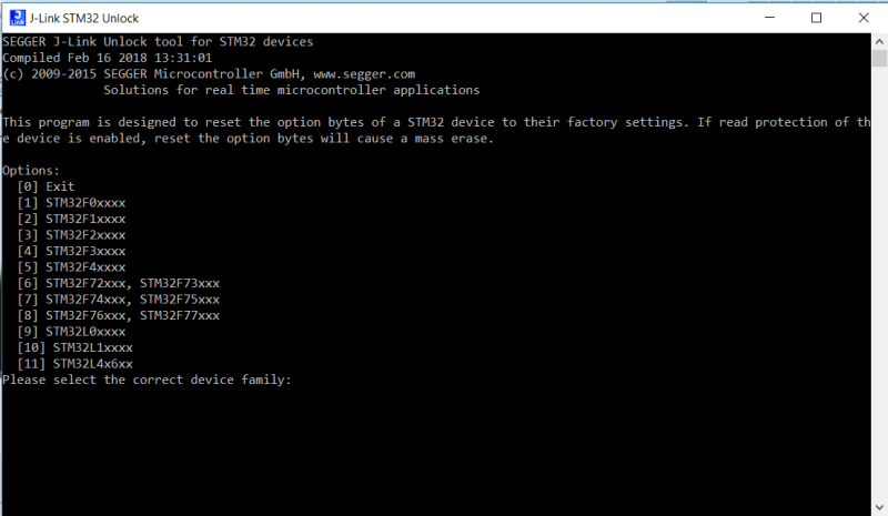 segger_stm32_unlock.png segger_stm32_unlock.png