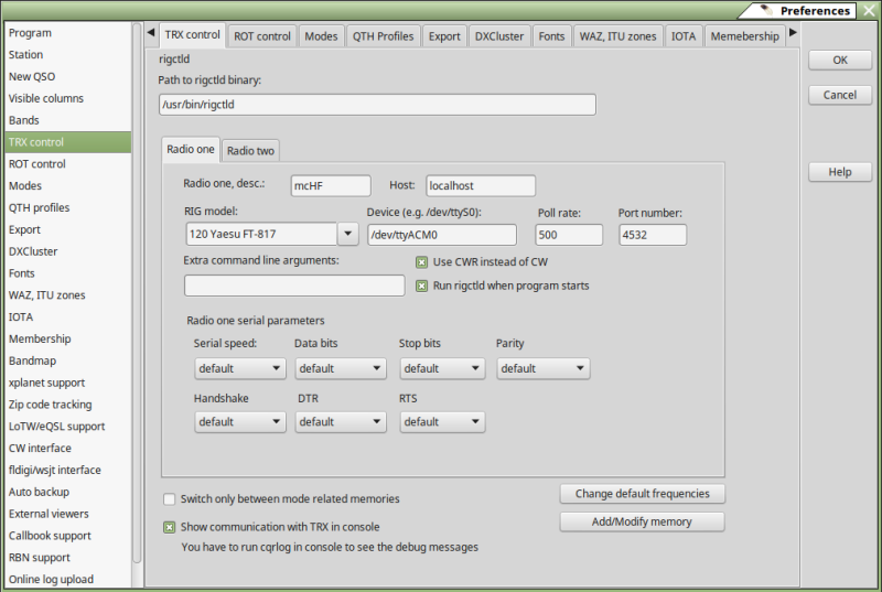 trx-control.2017-02-07_20_11_26.png trx-control.2017-02-07_20_11_26.png