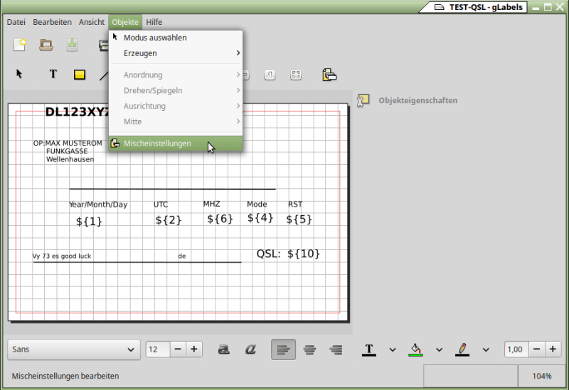 mischeinstellung_2017-02-19_11_43_47.png mischeinstellung_2017-02-19_11_43_47.png