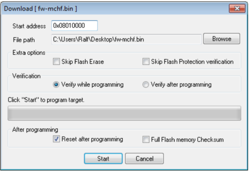 st-link2.png st-link2.png