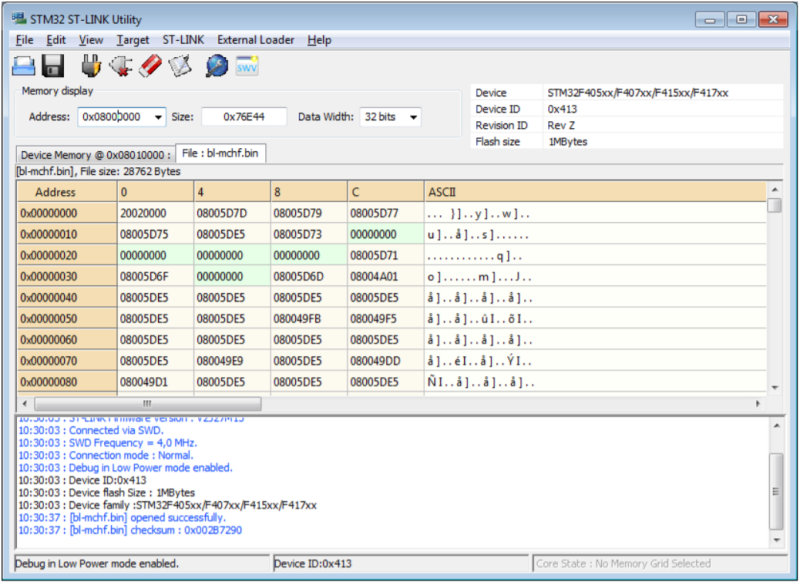 st-link3.png st-link3.png