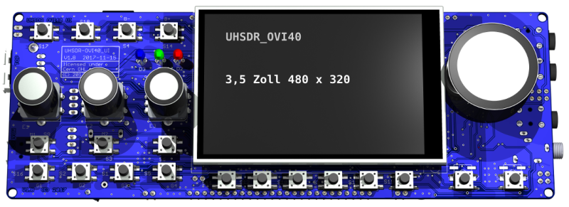 ui_18_top_3d.png ui_18_top_3d.png