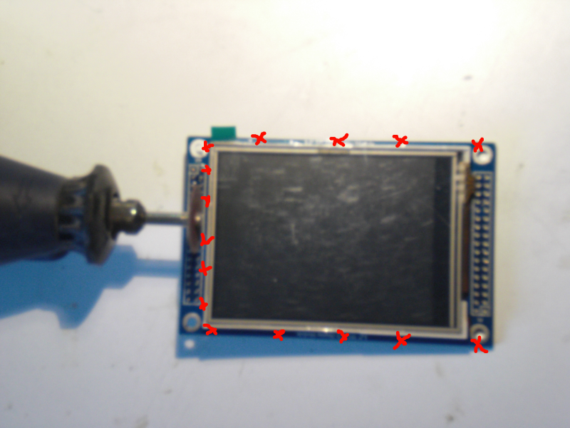 lcd.png lcd.png