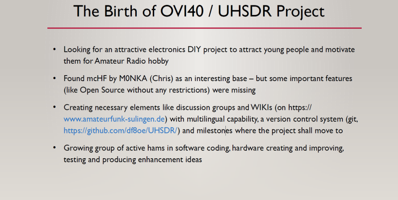 2_birth.png 2_birth.png