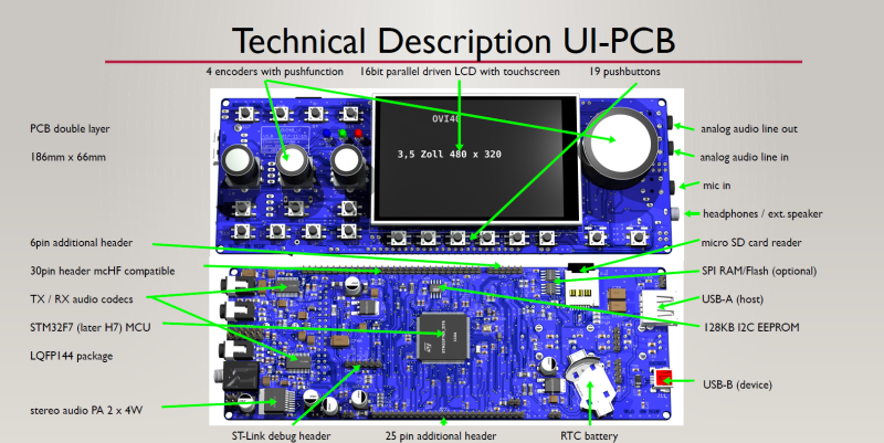 7_pcb.png 7_pcb.png