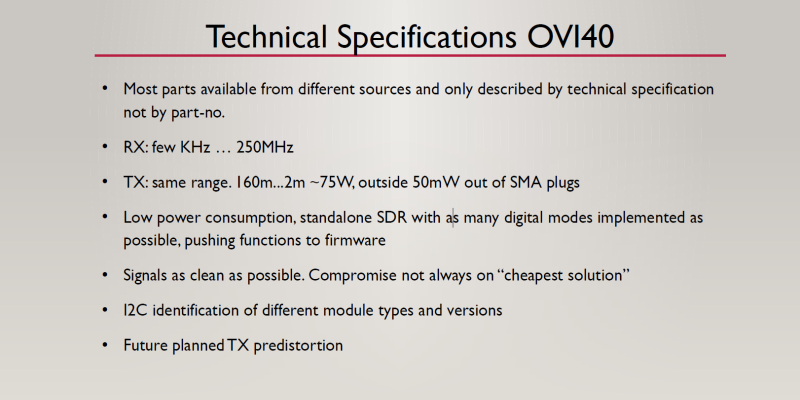 4_specs.png 4_specs.png