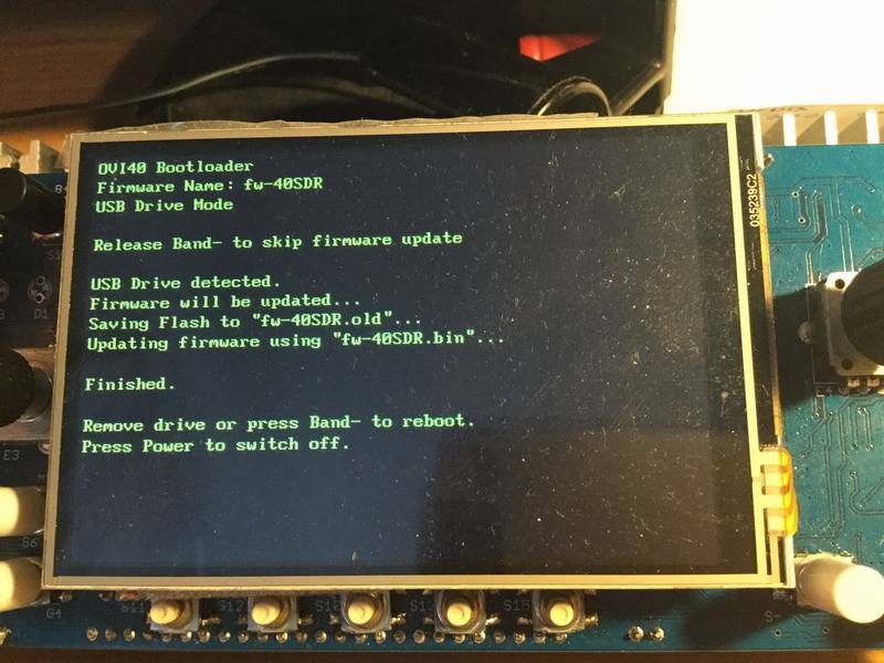 i40_32.jpg i40_32.jpg