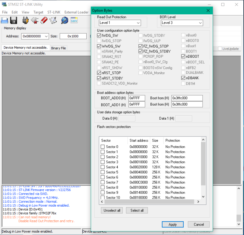 stlink2.png stlink2.png