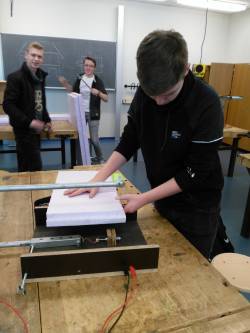 img_20180214_143329.jpg img_20180214_143329.jpg