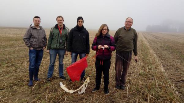 img_20180326_081123.jpg img_20180326_081123.jpg