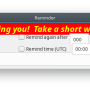 cqrlog_windows_reminder.v.2.2.0.png